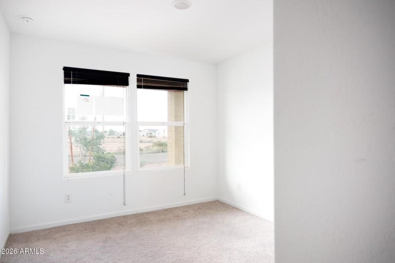 3555 N Kiva - Bedroom 4