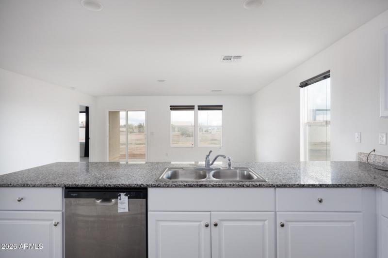 3555 N Kiva - Kitchen 3