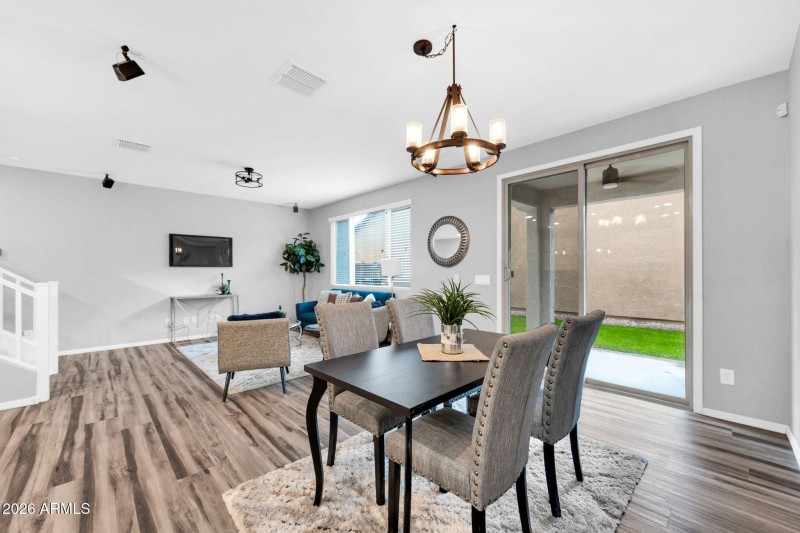 6859 East Posada Circle, Mesa