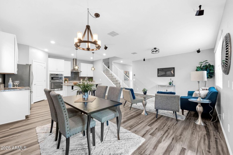 6859 East Posada Circle, Mesa