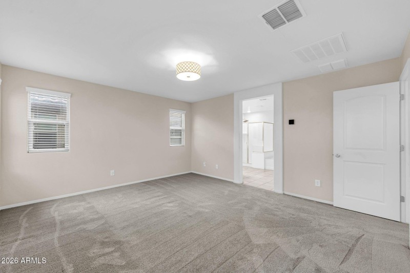 6859 East Posada Circle, Mesa