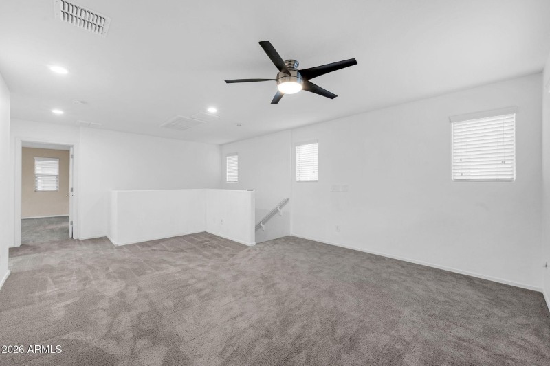 6859 East Posada Circle, Mesa