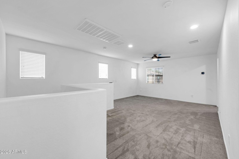 6859 East Posada Circle, Mesa