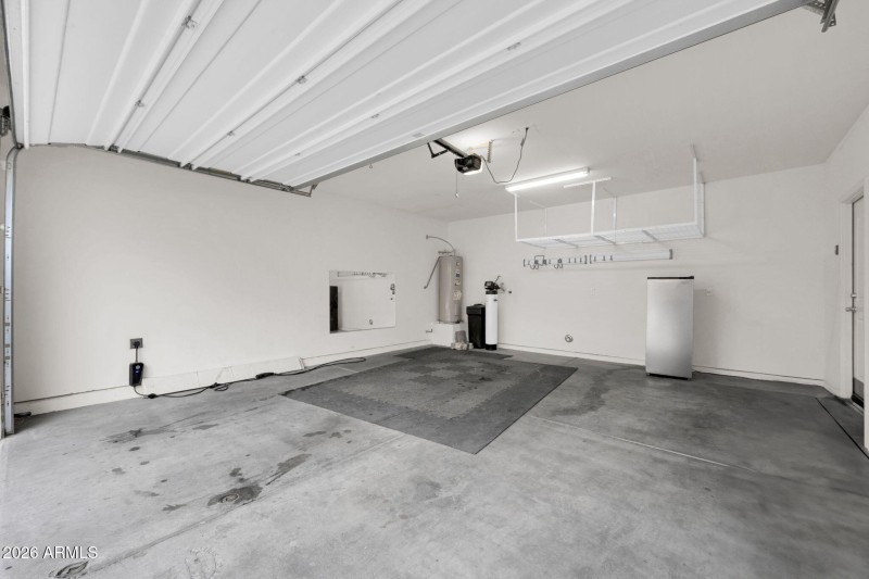 6859 East Posada Circle, Mesa