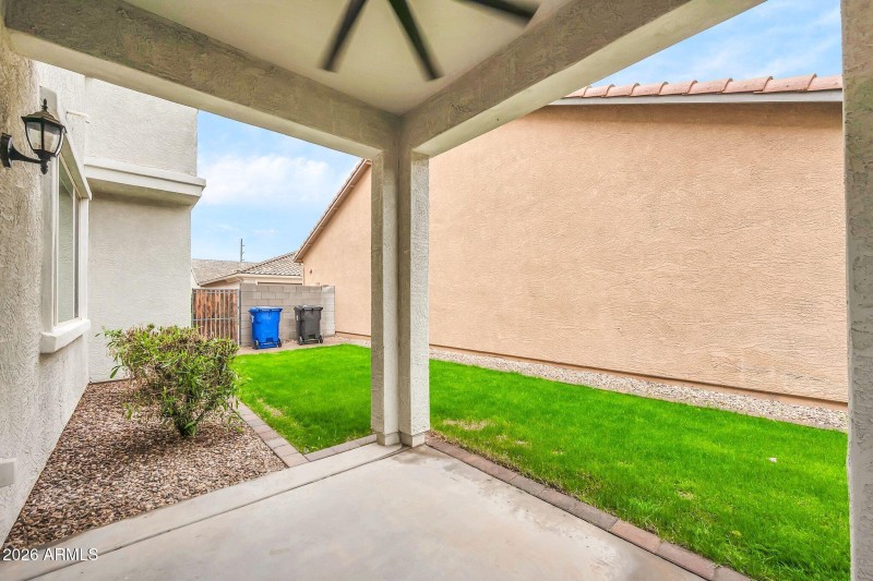 6859 East Posada Circle, Mesa