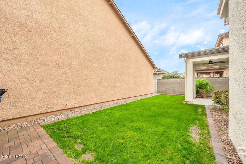 6859 East Posada Circle, Mesa