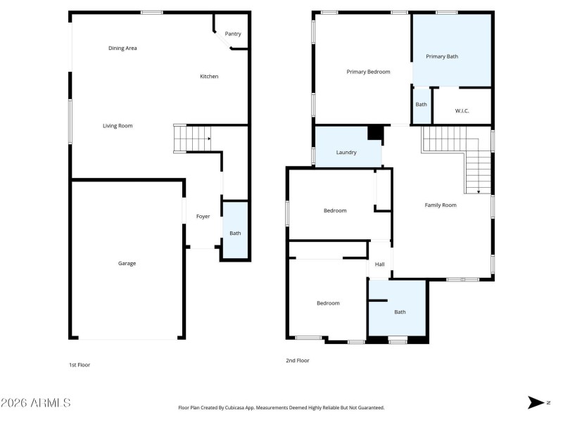 6859 East Posada Circle, Mesa