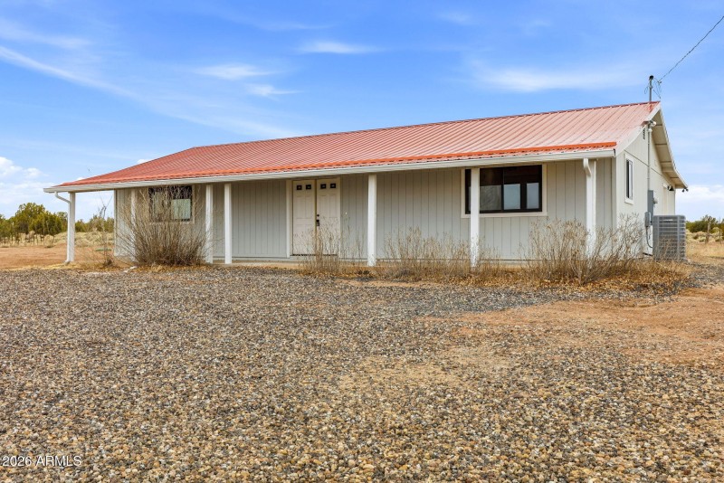 37214Highway191-StJohns-AZ-1