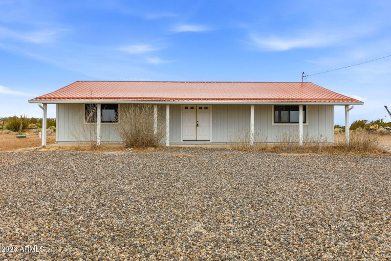 37214Highway191-StJohns-AZ-2
