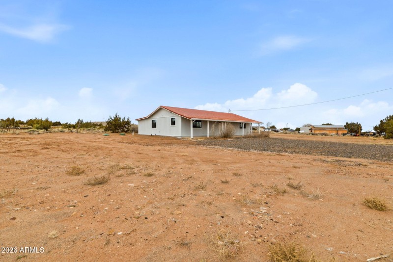 37214Highway191-StJohns-AZ-3