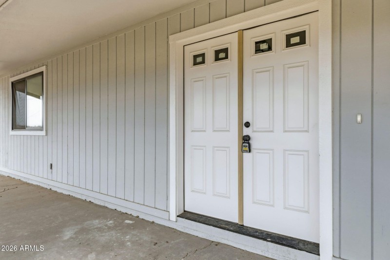 37214Highway191-StJohns-AZ-5