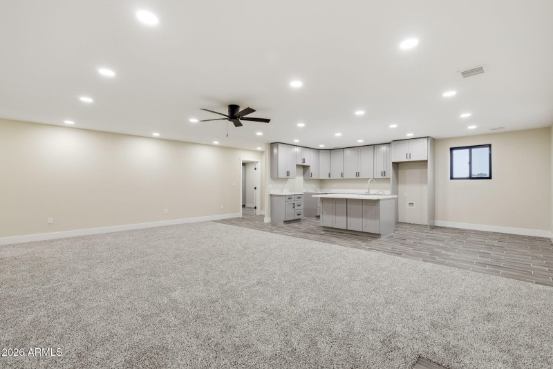 37214Highway191-StJohns-AZ-6