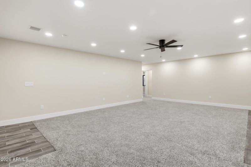 37214Highway191-StJohns-AZ-7