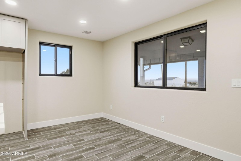 37214Highway191-StJohns-AZ-9