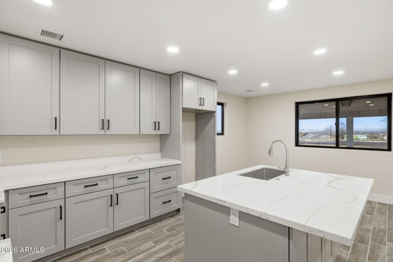 37214Highway191-StJohns-AZ-12