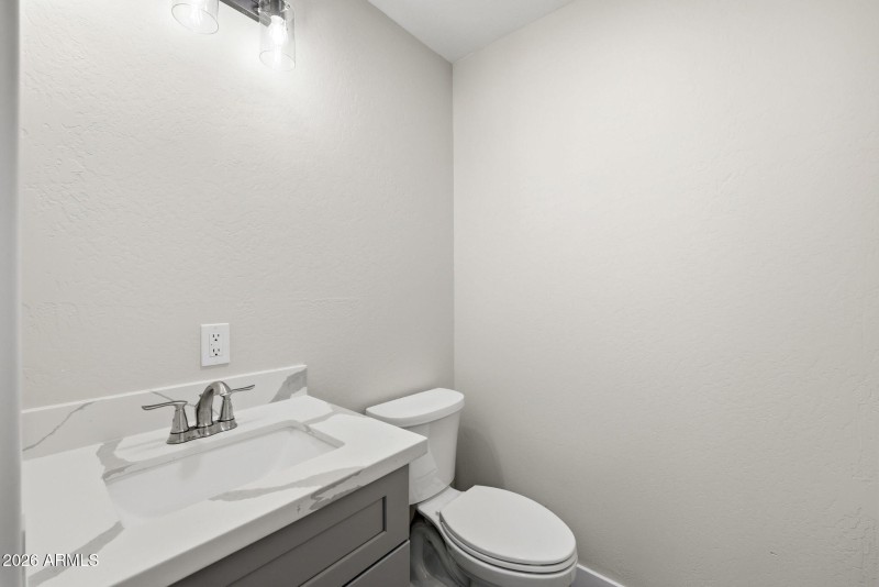 37214Highway191-StJohns-AZ-13