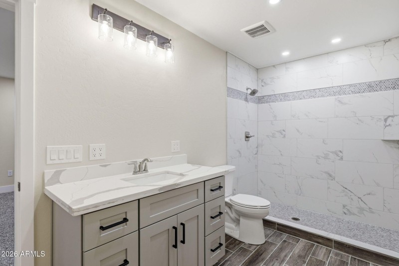 37214Highway191-StJohns-AZ-16