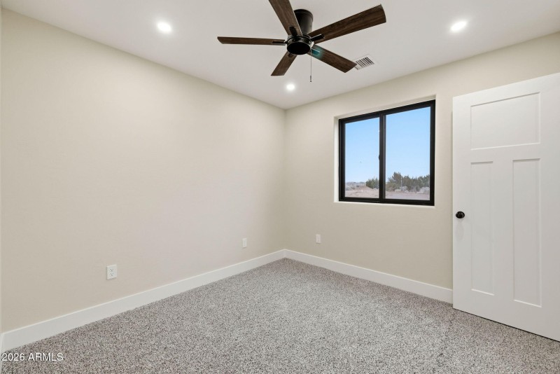 37214Highway191-StJohns-AZ-17