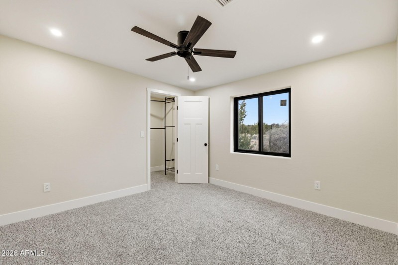 37214Highway191-StJohns-AZ-19