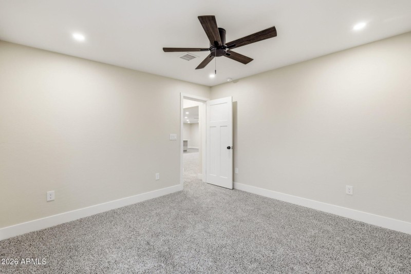 37214Highway191-StJohns-AZ-20