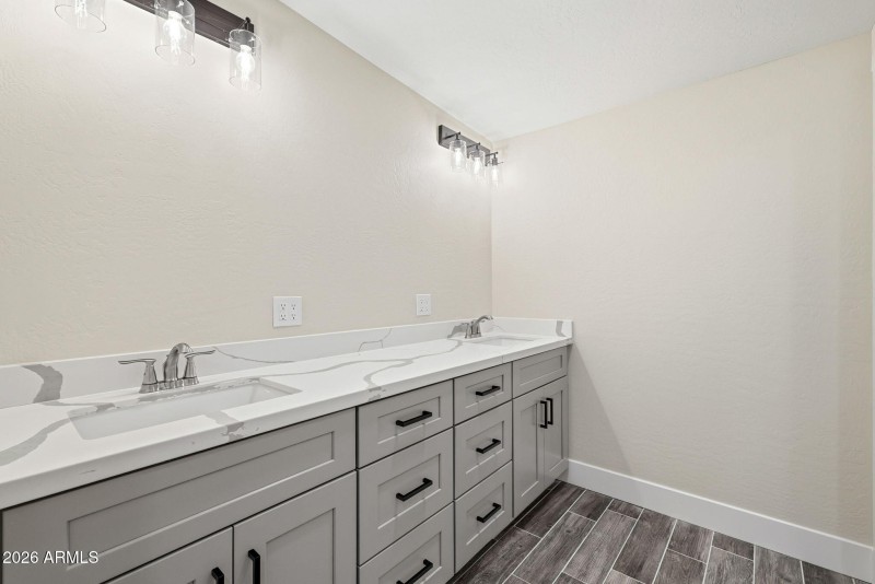 37214Highway191-StJohns-AZ-21