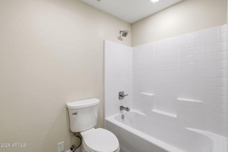 37214Highway191-StJohns-AZ-22