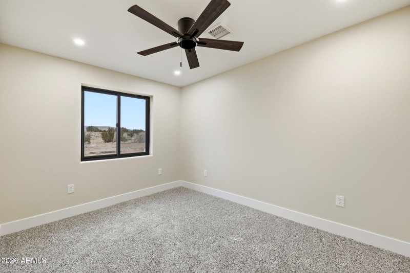 37214Highway191-StJohns-AZ-23