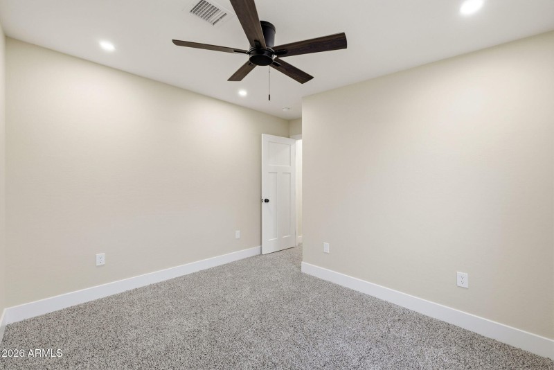 37214Highway191-StJohns-AZ-24