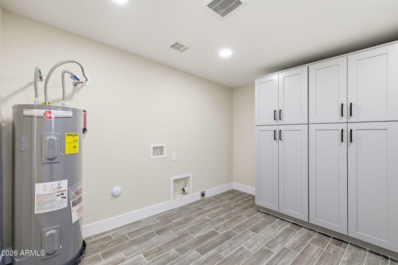 37214Highway191-StJohns-AZ-26