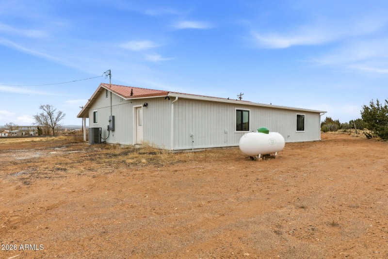 37214Highway191-StJohns-AZ-27