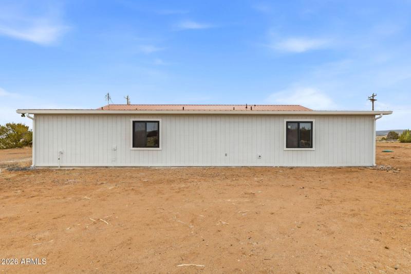 37214Highway191-StJohns-AZ-28