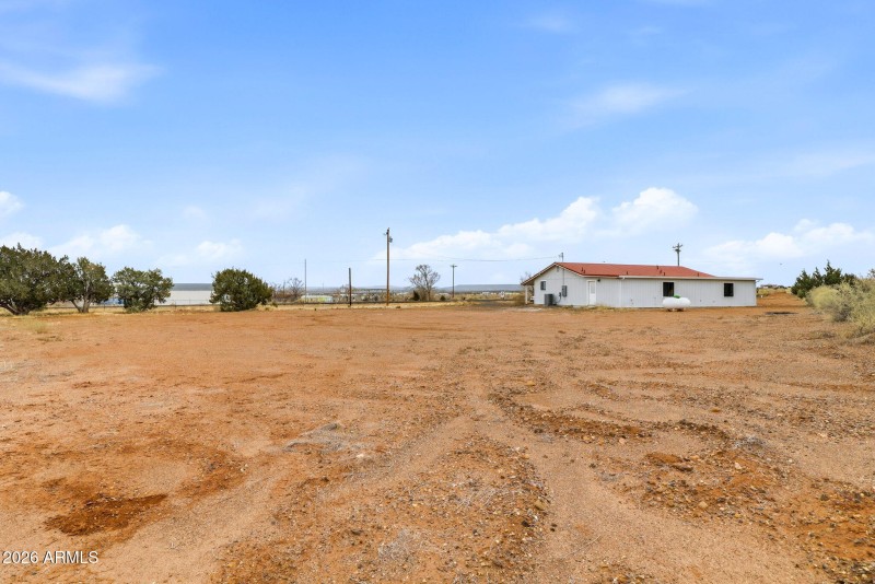 37214Highway191-StJohns-AZ-29