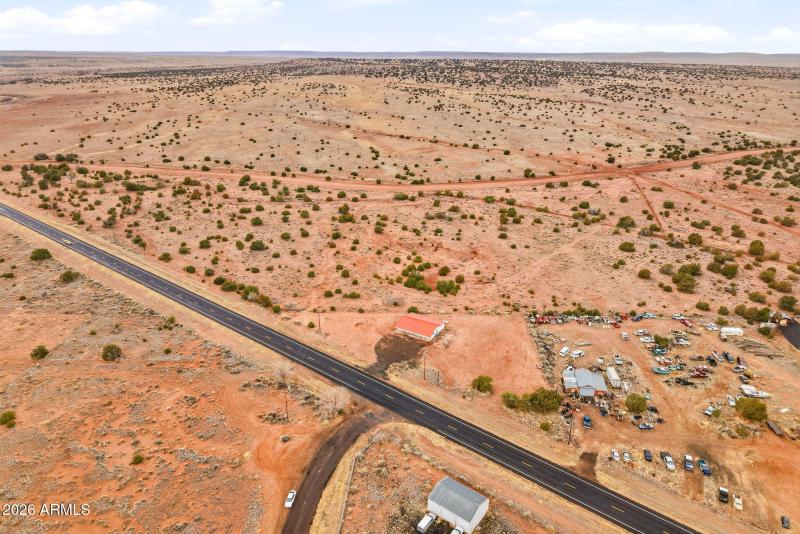 37214Highway191-StJohns-AZ-31