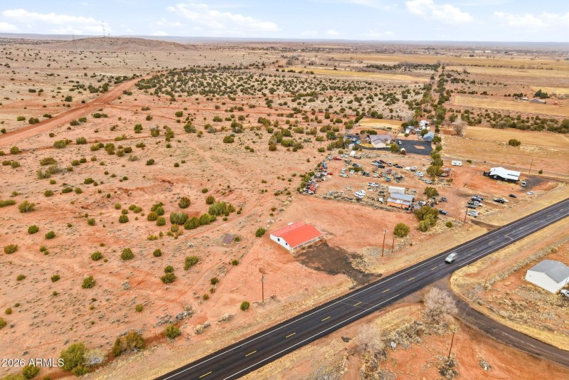 37214Highway191-StJohns-AZ-32