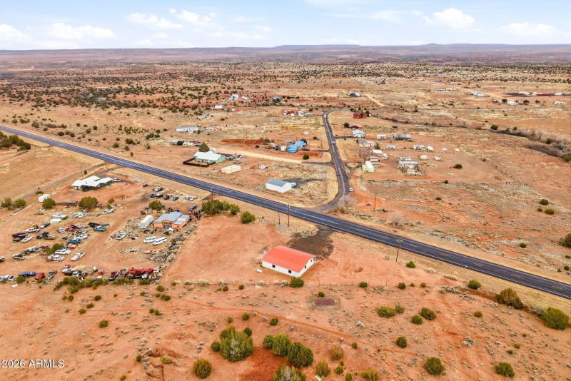 37214Highway191-StJohns-AZ-33