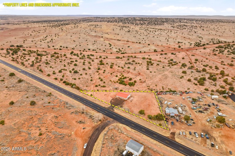 37214Highway191-StJohns-AZ-34