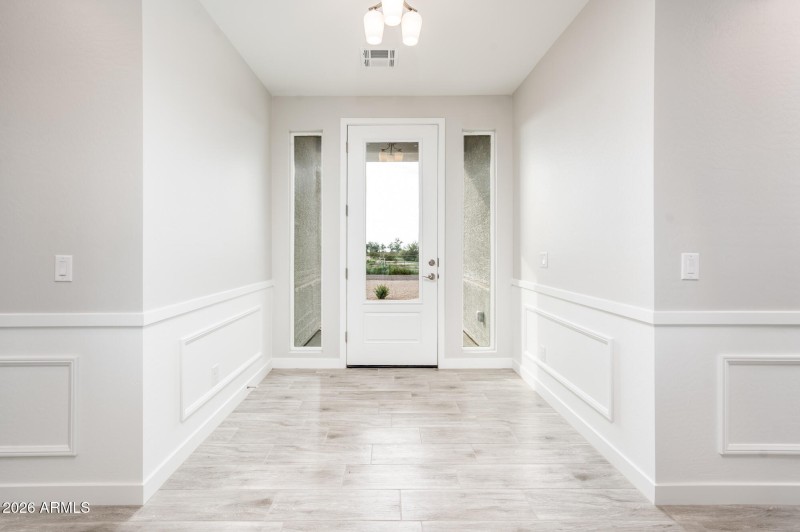 17030 W Whispering Rock Trl - MLS-5