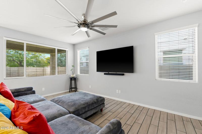 003__2254 E University Dr unit 9