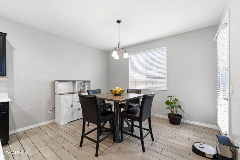 007__2254 E University Dr unit 9