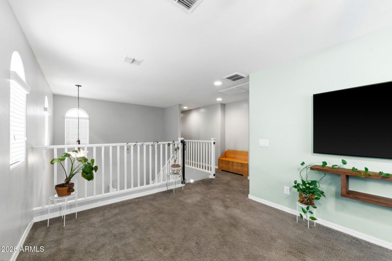 012__2254 E University Dr unit 9