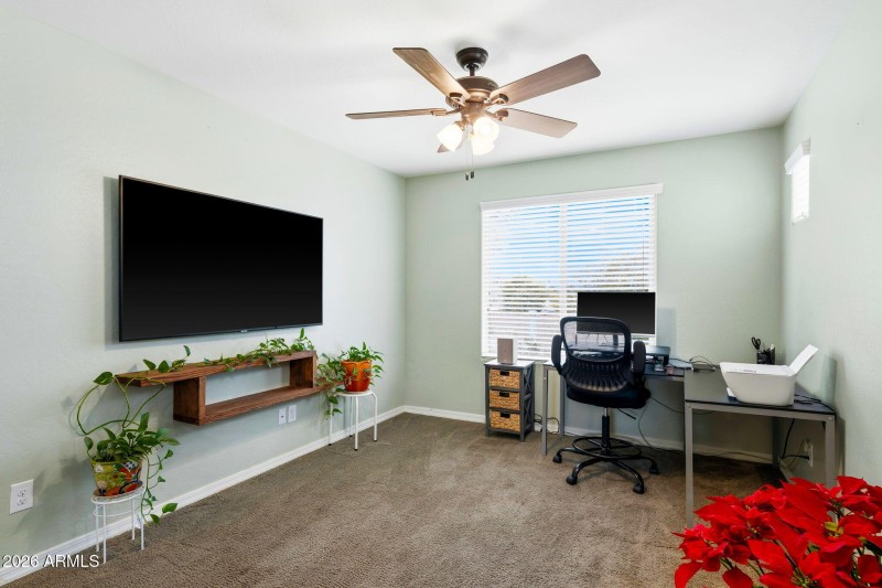 013__2254 E University Dr unit 9