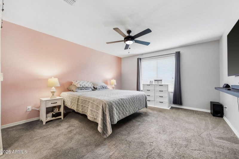 014__2254 E University Dr unit 9