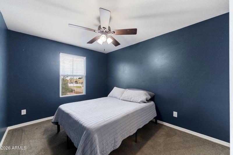 017__2254 E University Dr unit 9