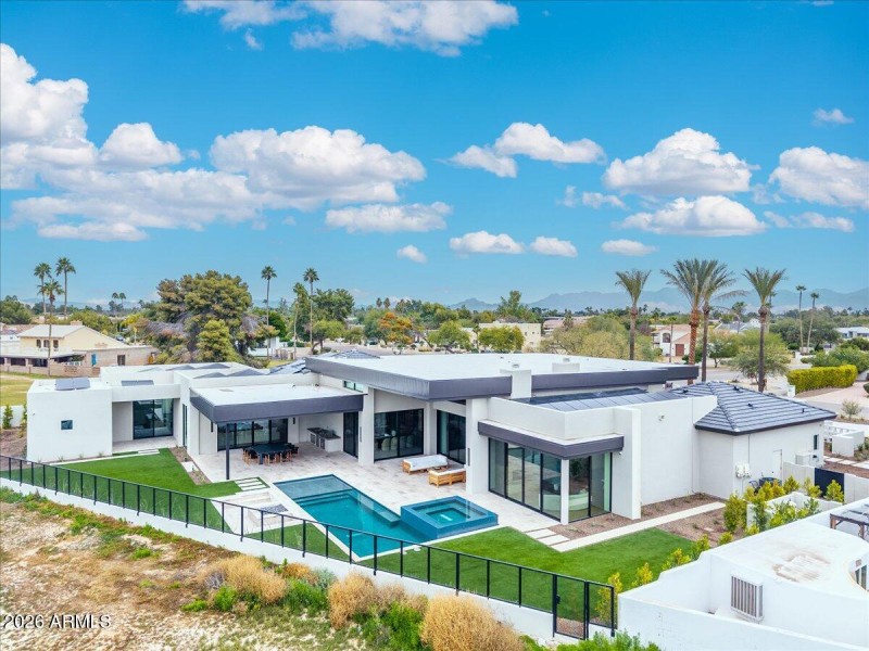 08-9790 N 56th St drone 08