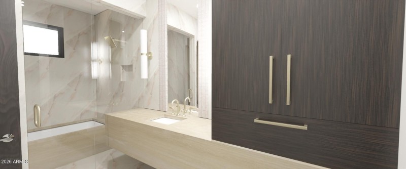 2026-01-07 - CP277 - Bath 3