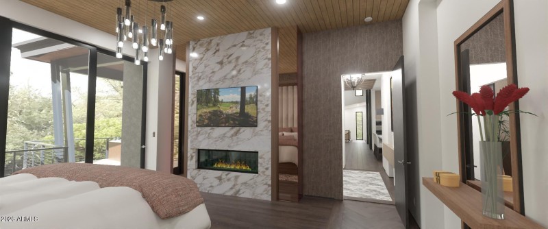 2026-01-07 - CP277 - Master Bedroom 2