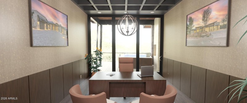 2026-01-07 - CP277 - Office 2