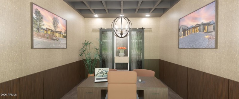 2026-01-07 - CP277 - Office