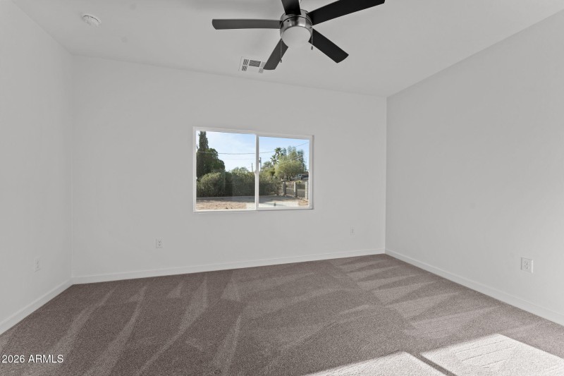 11-web-or-mls-DSC06567