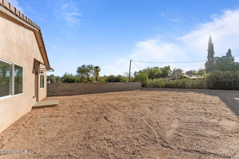 16-web-or-mls-DSC06590
